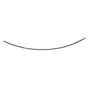 Old Man Emu - D22XL - Leaf Spring Extra Leaf