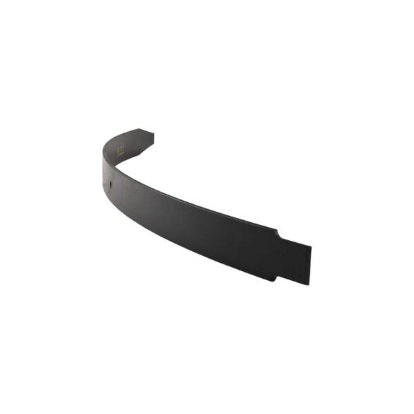 Old Man Emu - D22XL - Leaf Spring Extra Leaf