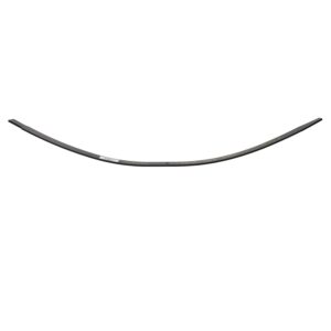 Old Man Emu - D23XL - Leaf Spring Extra Leaf