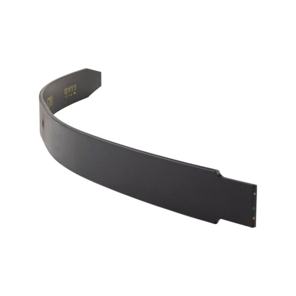 Old Man Emu - D23XL - Leaf Spring Extra Leaf