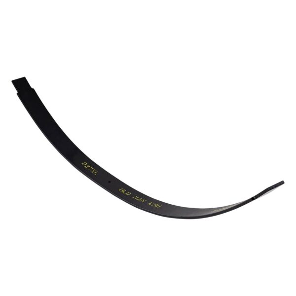 Old Man Emu - D27XL - Leaf Spring Extra Leaf