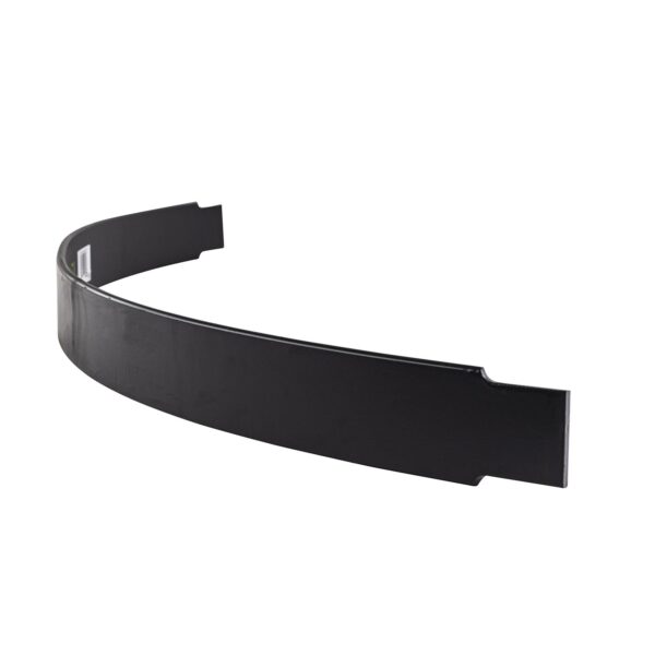 Old Man Emu - D27XL - Leaf Spring Extra Leaf