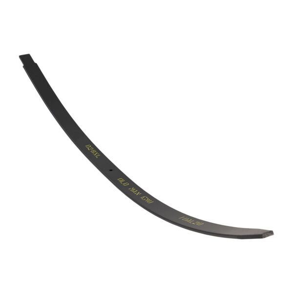 Old Man Emu - D28XL - Leaf Spring Extra Leaf