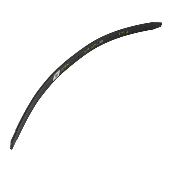 Old Man Emu - D28XL - Leaf Spring Extra Leaf