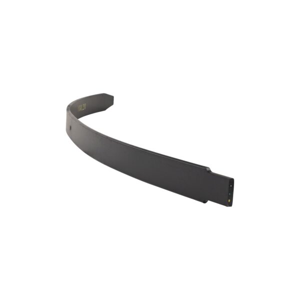 Old Man Emu - D28XL - Leaf Spring Extra Leaf