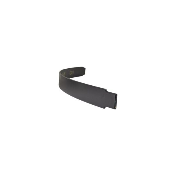 Old Man Emu - D29XL - Leaf Spring Extra Leaf