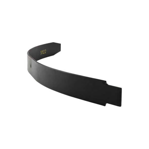 Old Man Emu - D2XL - Leaf Spring Extra Leaf