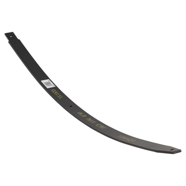 Old Man Emu - D31XL - Leaf Spring Extra Leaf