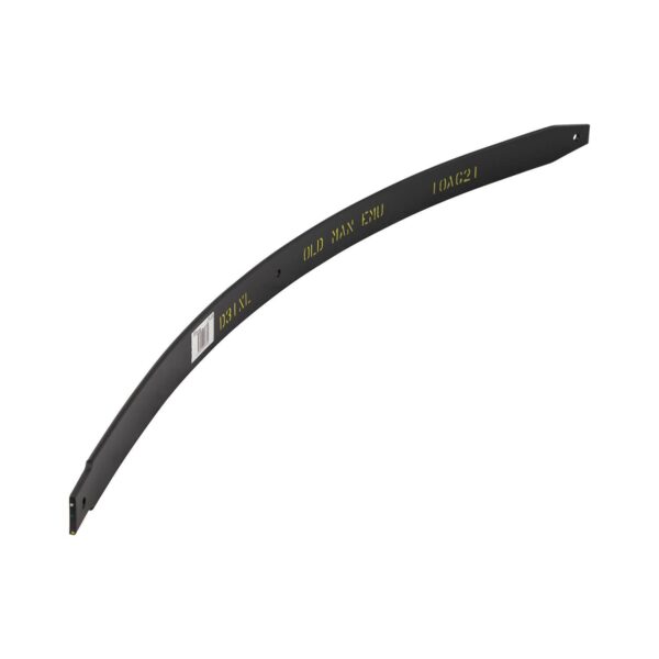 Old Man Emu - D31XL - Leaf Spring Extra Leaf