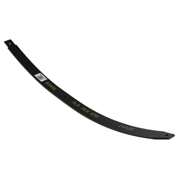Old Man Emu - D34XL - Leaf Spring Extra Leaf