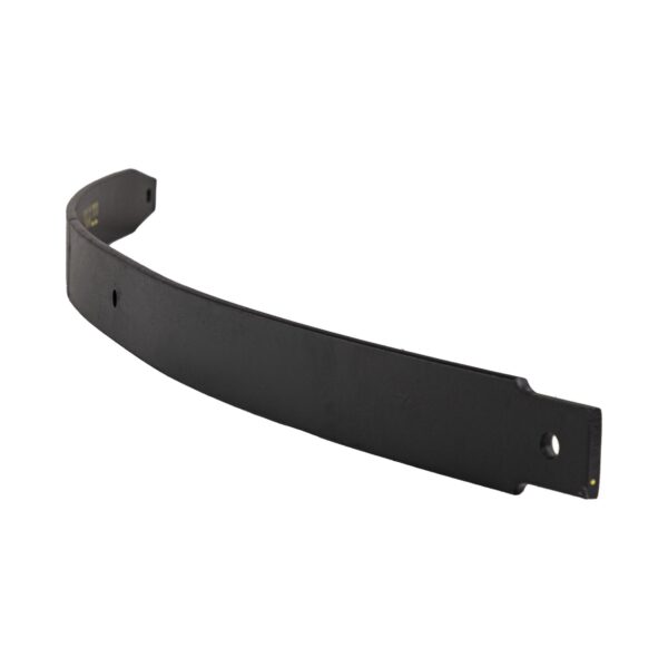 Old Man Emu - D34XL - Leaf Spring Extra Leaf