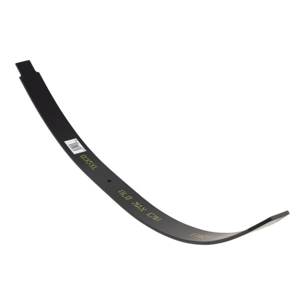 Old Man Emu - D35XL - Leaf Spring Extra Leaf