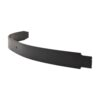 Old Man Emu - D35XL - Leaf Spring Extra Leaf
