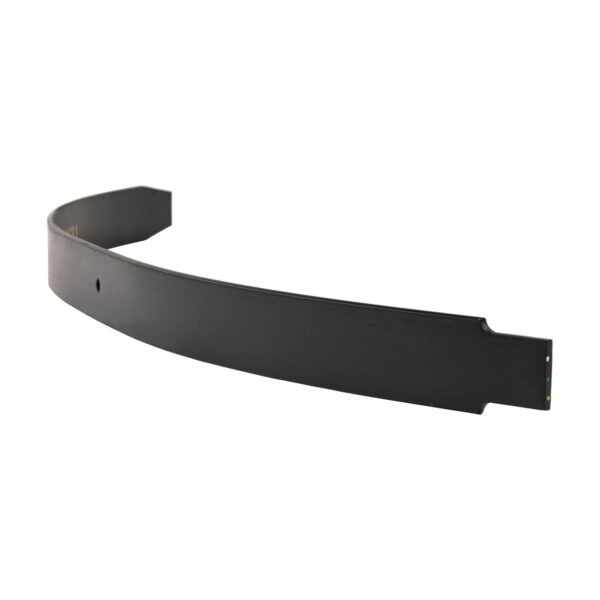 Old Man Emu - D35XL - Leaf Spring Extra Leaf