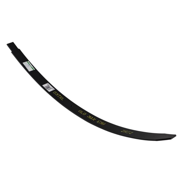 Old Man Emu - D37XL - Leaf Spring Extra Leaf