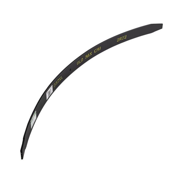 Old Man Emu - D37XL - Leaf Spring Extra Leaf