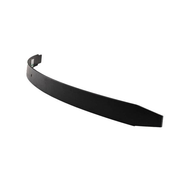 Old Man Emu - D37XL - Leaf Spring Extra Leaf