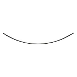 Old Man Emu - D38XL - Leaf Spring Extra Leaf