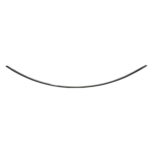 Old Man Emu - D38XL - Leaf Spring Extra Leaf