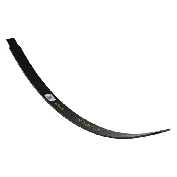 Old Man Emu - D38XL - Leaf Spring Extra Leaf