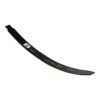 Old Man Emu - D3XL - Leaf Spring Extra Leaf
