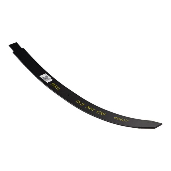 Old Man Emu - D3XL - Leaf Spring Extra Leaf