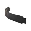 Old Man Emu - D3XL - Leaf Spring Extra Leaf