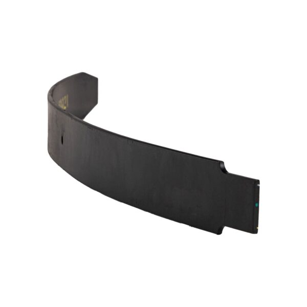 Old Man Emu - D3XL - Leaf Spring Extra Leaf