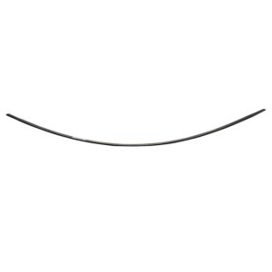 Old Man Emu - D43XL - Leaf Spring Extra Leaf
