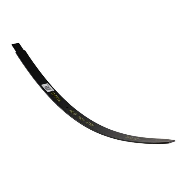 Old Man Emu - D43XL - Leaf Spring Extra Leaf