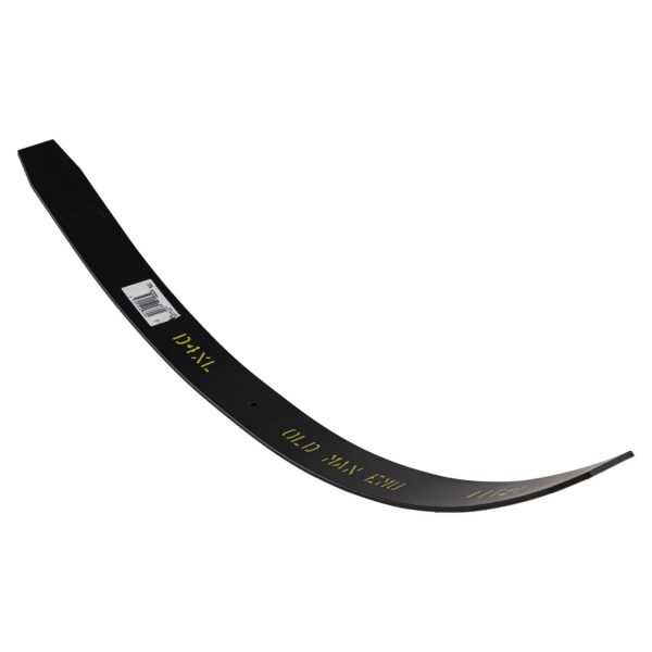 Old Man Emu - D4XL - Leaf Spring Extra Leaf