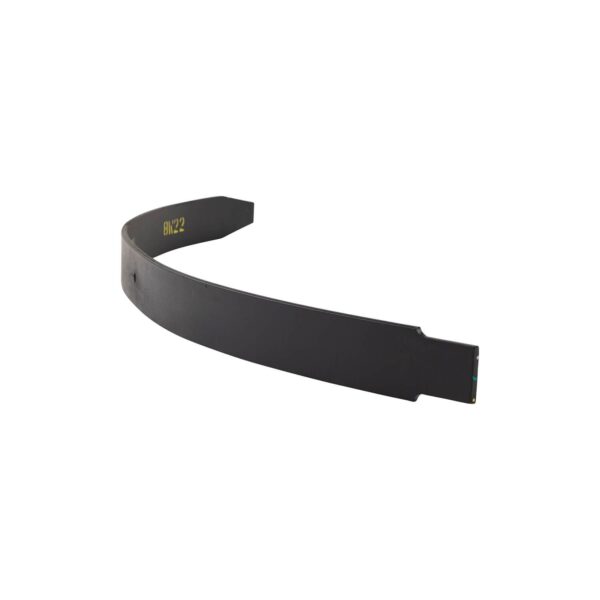 Old Man Emu - D5XL - Leaf Spring Extra Leaf
