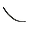 Old Man Emu - D6XL - Leaf Spring Extra Leaf