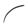 Old Man Emu - D6XL - Leaf Spring Extra Leaf