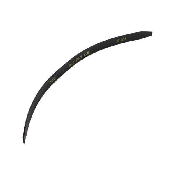 Old Man Emu - D6XL - Leaf Spring Extra Leaf