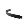 Old Man Emu - D6XL - Leaf Spring Extra Leaf