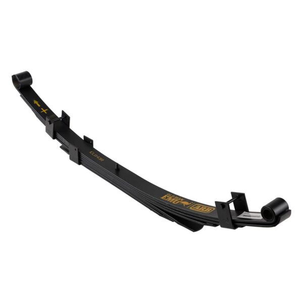 Old Man Emu - EL043R - Leaf Spring