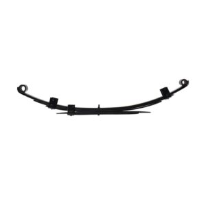 Old Man Emu - EL044R - Leaf Spring