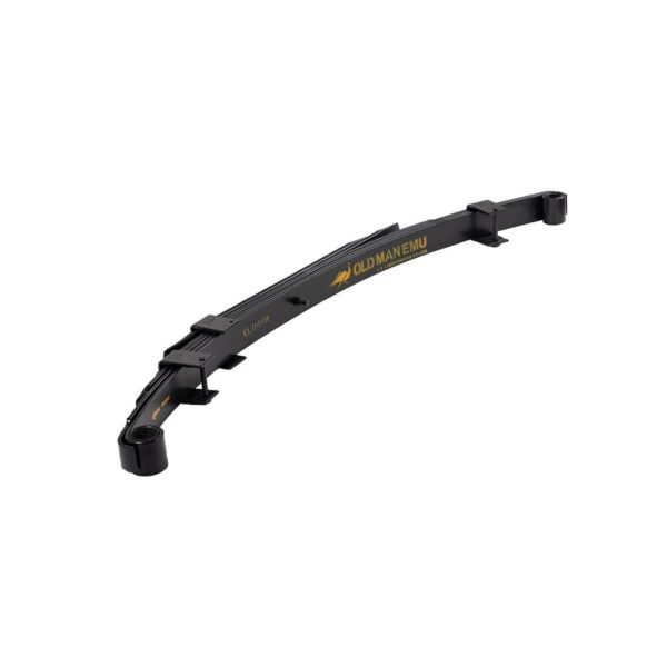 Old Man Emu - EL044R - Leaf Spring