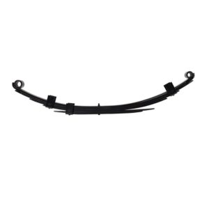 Old Man Emu - EL045R - Leaf Spring