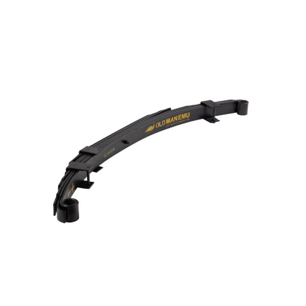 Old Man Emu - EL045R - Leaf Spring