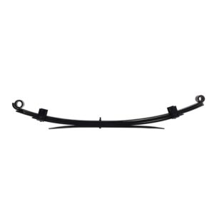 Old Man Emu - EL049R - Leaf Spring