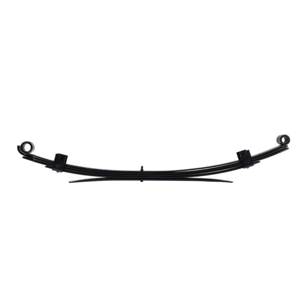 Old Man Emu - EL049R - Leaf Spring