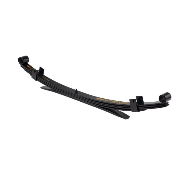 Old Man Emu - EL049R - Leaf Spring
