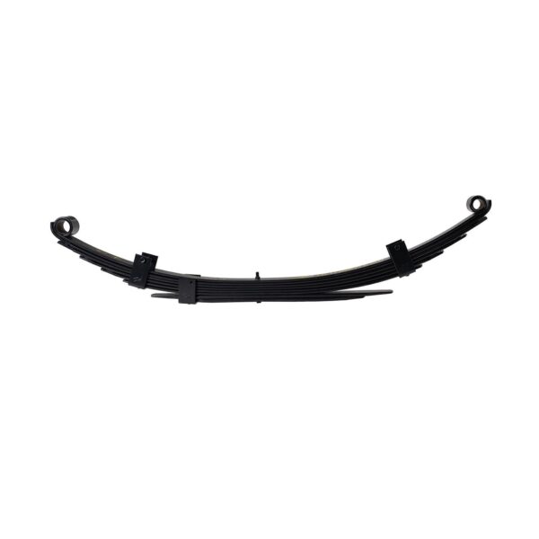 Old Man Emu - EL071R - Leaf Spring
