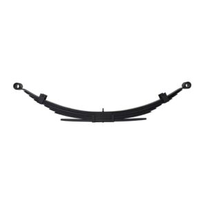 Old Man Emu - EL077R - Leaf Spring