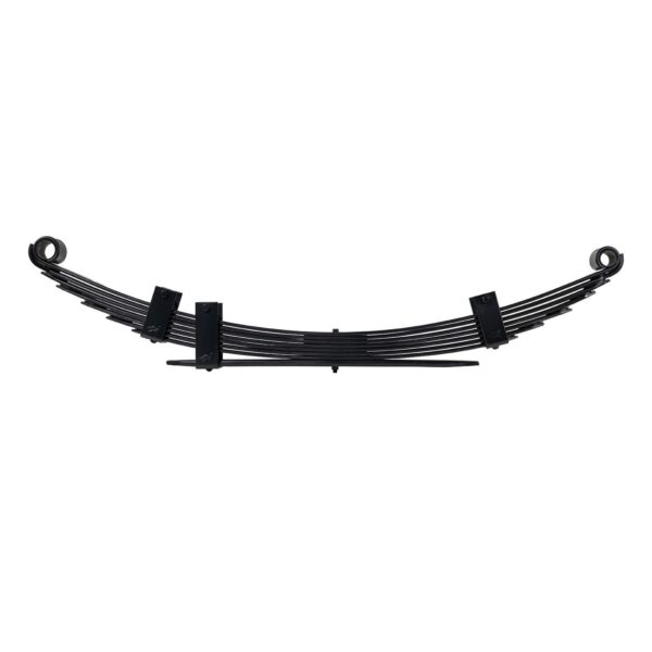 Old Man Emu - EL094R - Leaf Spring