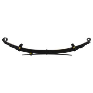 Old Man Emu - EL107R - Leaf Spring