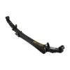 Old Man Emu - EL107R - Leaf Spring