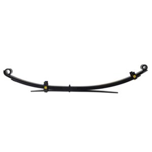 Old Man Emu - EL108R - Leaf Spring